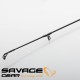 Savage Gear SG2 Fast Game Спининг въдица