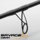 Savage Gear SG2 Fast Game Спининг въдица