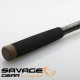 Savage Gear SG2 Fast Game Спининг въдица