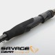 Savage Gear SG2 Fast Game Спининг въдица