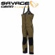 Savage Gear SG4 Bib and Brace Водоустойчив гащеризон Savage Gear SG4 Bib and Brace Водоустойчив гащеризон