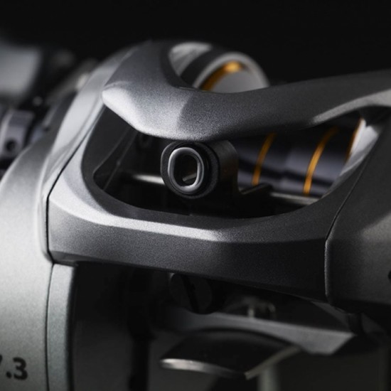 Savage Gear SG6 300 BC LH 7.3:1 Мултипликатор Savage Gear SG6 300 BC LH 7.3:1 Мултипликатор