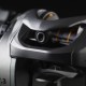 Savage Gear SG6 300 BC LH 7.3:1 Мултипликатор Savage Gear SG6 300 BC LH 7.3:1 Мултипликатор