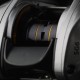 Savage Gear SG6 300 BC LH 7.3:1 Мултипликатор Savage Gear SG6 300 BC LH 7.3:1 Мултипликатор