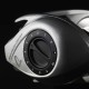 Savage Gear SG6 300 BC LH 7.3:1 Мултипликатор Savage Gear SG6 300 BC LH 7.3:1 Мултипликатор