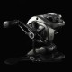 Savage Gear SG6 300 BC LH 7.3:1 Мултипликатор Savage Gear SG6 300 BC LH 7.3:1 Мултипликатор