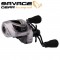 Savage Gear SG6 300 BC LH 5+1BB 5.6:1 Мултипликатор