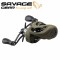 Savage Gear SG8 250 LH Мултипликатор