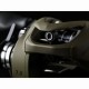Savage Gear SG8 250 LH Мултипликатор Savage Gear SG8 250 LH Мултипликатор