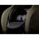 Savage Gear SG8 250 LH Мултипликатор Savage Gear SG8 250 LH Мултипликатор