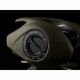 Savage Gear SG8 250 LH Мултипликатор Savage Gear SG8 250 LH Мултипликатор