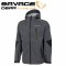 Savage Gear SG8 Salvage Shell Jacket Водоустойчуво яке