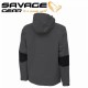 Savage Gear SG8 Salvage Shell Jacket Водоустойчуво яке Savage Gear SG8 Salvage Shell Jacket Водоустойчуво яке