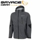 Savage Gear SG8 Salvage Shell Jacket Водоустойчуво яке Savage Gear SG8 Salvage Shell Jacket Водоустойчуво яке