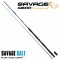 Savage Gear SGS2 Inline Trolling Game Тролинг въдица
