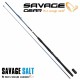 Savage Gear SGS2 Inline Trolling Game Тролинг въдица Savage Gear SGS2 Inline Trolling Game Тролинг въдица