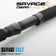 Savage Gear SGS2 Inline Trolling Game Тролинг въдица Savage Gear SGS2 Inline Trolling Game Тролинг въдица