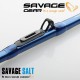 Savage Gear SGS2 Inline Boat Game Въдица за морски риболов