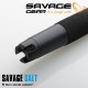 Savage Gear SGS2 Inline Boat Game Въдица за морски риболов