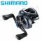 Shimano SLX DC XT 71 XG Left Hand Мултипликатор