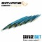 Savage Gear 3D Needle Jig 150g 23cm Пилкер