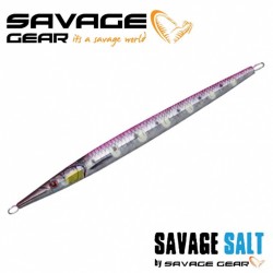 Savage Gear 3D Needle Jig 150g 23cm Пилкер