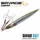 Savage Gear 3D Slim Jig Minnow 100g Пилкер