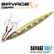 Savage Gear 3D Slim Jig Minnow 100g Пилкер
