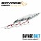Savage Gear 3D Slim Jig Minnow 100g Пилкер