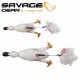 Savage Gear 3D Suicide Duck 15cm Повърхностна примамка