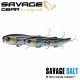 Savage Gear Bullet Mullet 10cm Воблер Savage Gear Bullet Mullet 10cm Воблер