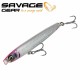 Savage Gear Cast Hacker 13cm 73g Воблер Savage Gear Cast Hacker 13cm 73g Воблер