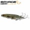 Savage Gear Cast Hacker 13cm 73g Воблер