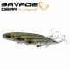 Savage Gear Cast Hacker 13cm 73g Воблер Savage Gear Cast Hacker 13cm 73g Воблер