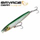 Savage Gear Cast Hacker 13cm 73g Воблер Savage Gear Cast Hacker 13cm 73g Воблер