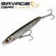 Savage Gear Cast Hacker 13cm 73g Воблер Savage Gear Cast Hacker 13cm 73g Воблер