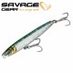 Savage Gear Cast Hacker 13cm 73g Воблер Savage Gear Cast Hacker 13cm 73g Воблер