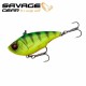 Savage Gear Fat Vibes 5.1cm 11g Воблер Savage Gear Fat Vibes 5.1cm 11g Воблер