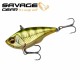 Savage Gear Fat Vibes 5.1cm 11g Воблер Savage Gear Fat Vibes 5.1cm 11g Воблер