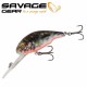 Savage Gear 3D Goby Crank 40 PHP Воблер Savage Gear 3D Goby Crank 40 PHP Воблер