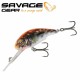 Savage Gear 3D Goby Crank 40 PHP Воблер Savage Gear 3D Goby Crank 40 PHP Воблер