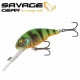 Savage Gear 3D Goby Crank 40 PHP Воблер Savage Gear 3D Goby Crank 40 PHP Воблер