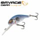 Savage Gear 3D Goby Crank 40 PHP Воблер Savage Gear 3D Goby Crank 40 PHP Воблер