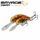 Savage Gear 3D Goby Crank 40 PHP Воблер Savage Gear 3D Goby Crank 40 PHP Воблер