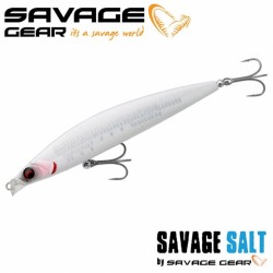 Savage Gear Gravity Shallow 11.5cm Воблер