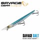 Savage Gear Needle Tracker 10cm Воблер