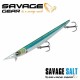Savage Gear Needle Tracker 10cm Воблер