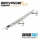 Savage Gear Needle Tracker 10cm Воблер