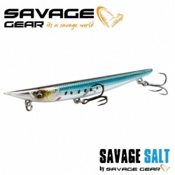 Savage Gear Needle Tracker 10cm Воблер