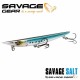 Savage Gear Needle Tracker 10cm Воблер